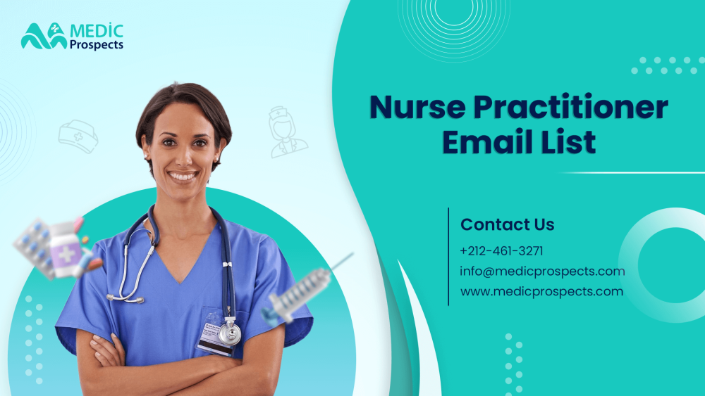 generate-high-roi-with-our-nurse-practitioner-email-list-big-0