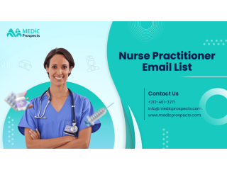 generate-high-roi-with-our-nurse-practitioner-email-list-small-0