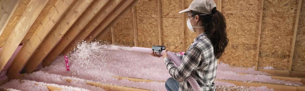blown-in-or-batt-insulation-best-choice-for-your-attic-big-0