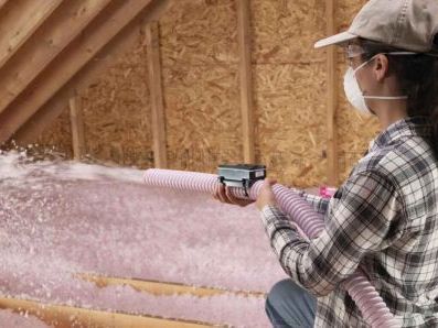 blown-in-or-batt-insulation-best-choice-for-your-attic