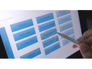 affordable-digital-marketing-agency-in-jaipur-small-0