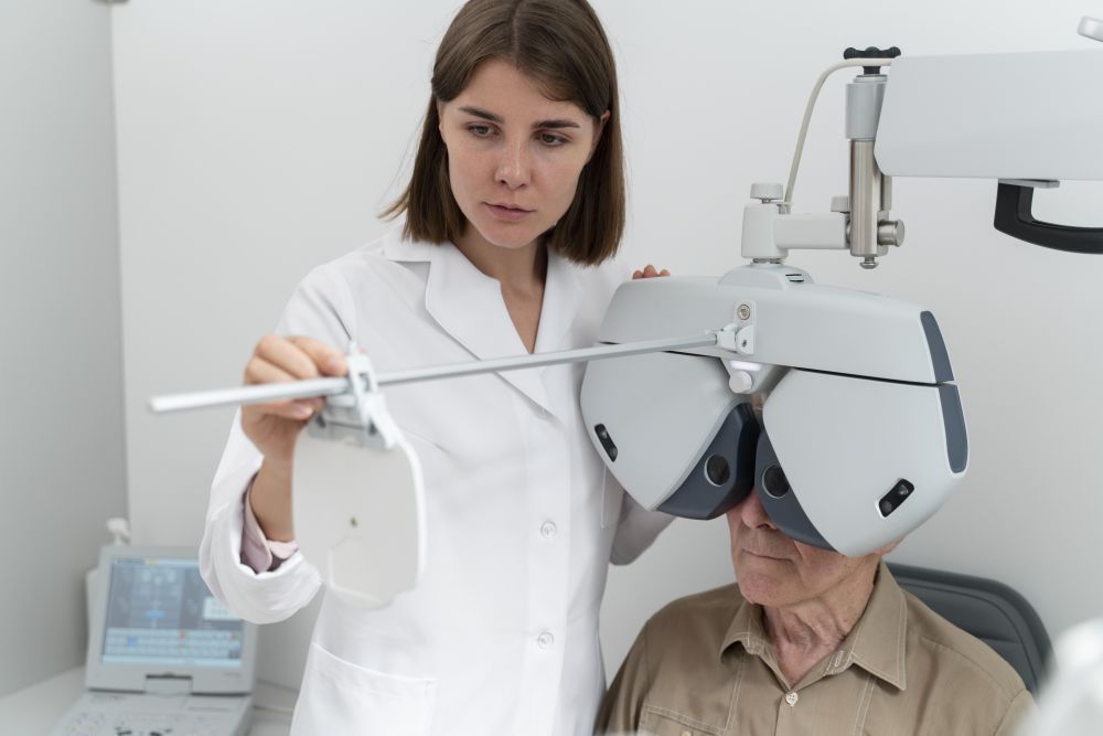 eye-doctor-in-leesburg-fl-advanced-vision-care-big-0