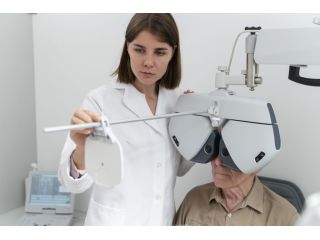eye-doctor-in-leesburg-fl-advanced-vision-care-small-0