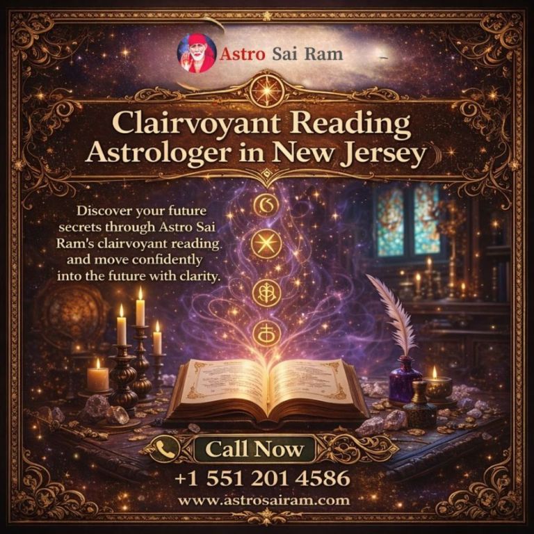 clairvoyant-reading-astrologer-in-new-jersey-astro-sai-ram-big-0