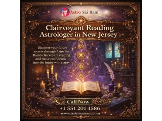 clairvoyant-reading-astrologer-in-new-jersey-astro-sai-ram-small-0