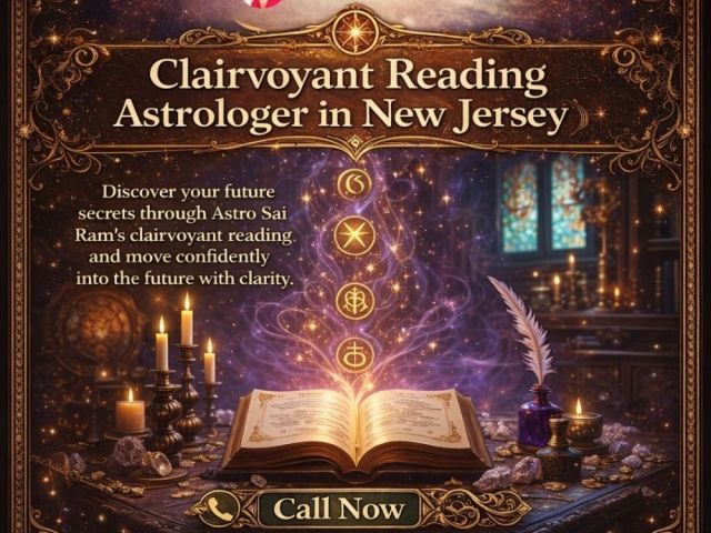 clairvoyant-reading-astrologer-in-new-jersey-astro-sai-ram