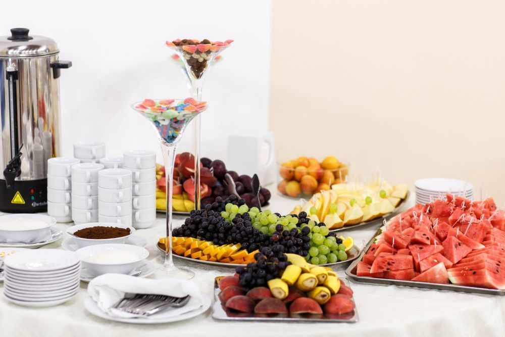 elegant-grazing-table-catering-near-me-for-every-occasion-big-0