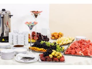 elegant-grazing-table-catering-near-me-for-every-occasion-small-0