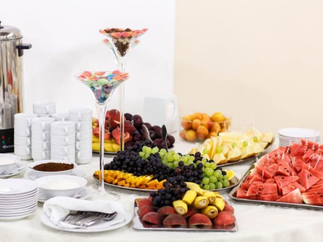 elegant-grazing-table-catering-near-me-for-every-occasion
