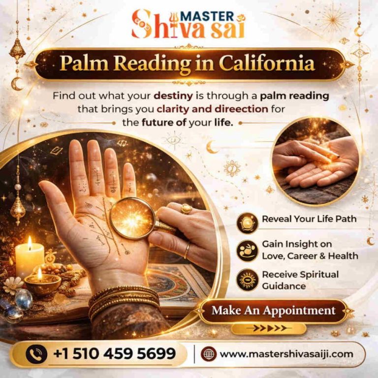 palm-reading-in-california-psychic-reading-in-california-big-0