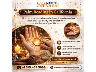 palm-reading-in-california-psychic-reading-in-california-small-0