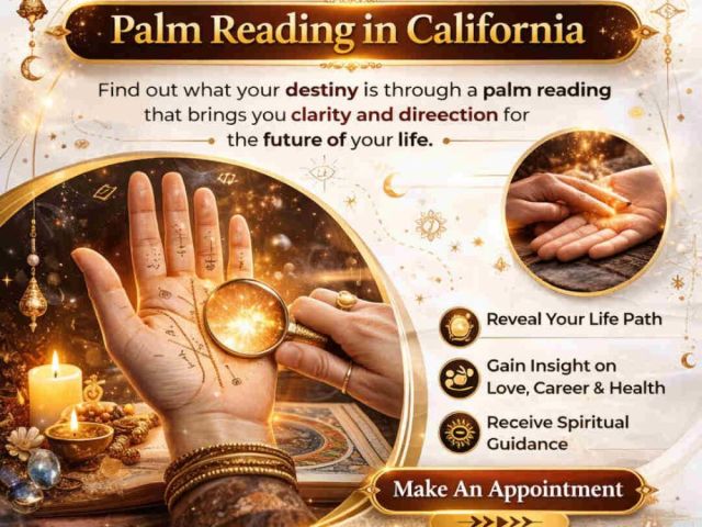palm-reading-in-california-psychic-reading-in-california