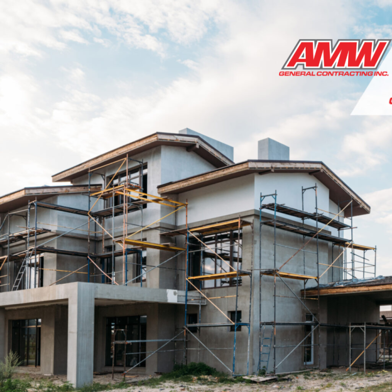 top-residential-general-contractors-in-san-diego-big-0