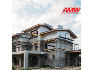 top-residential-general-contractors-in-san-diego-small-0