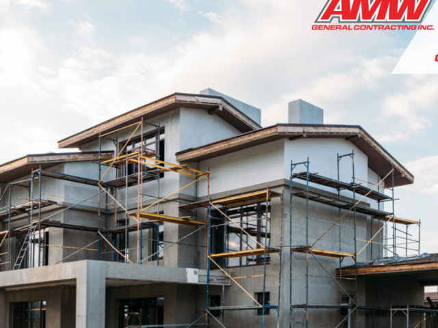 top-residential-general-contractors-in-san-diego