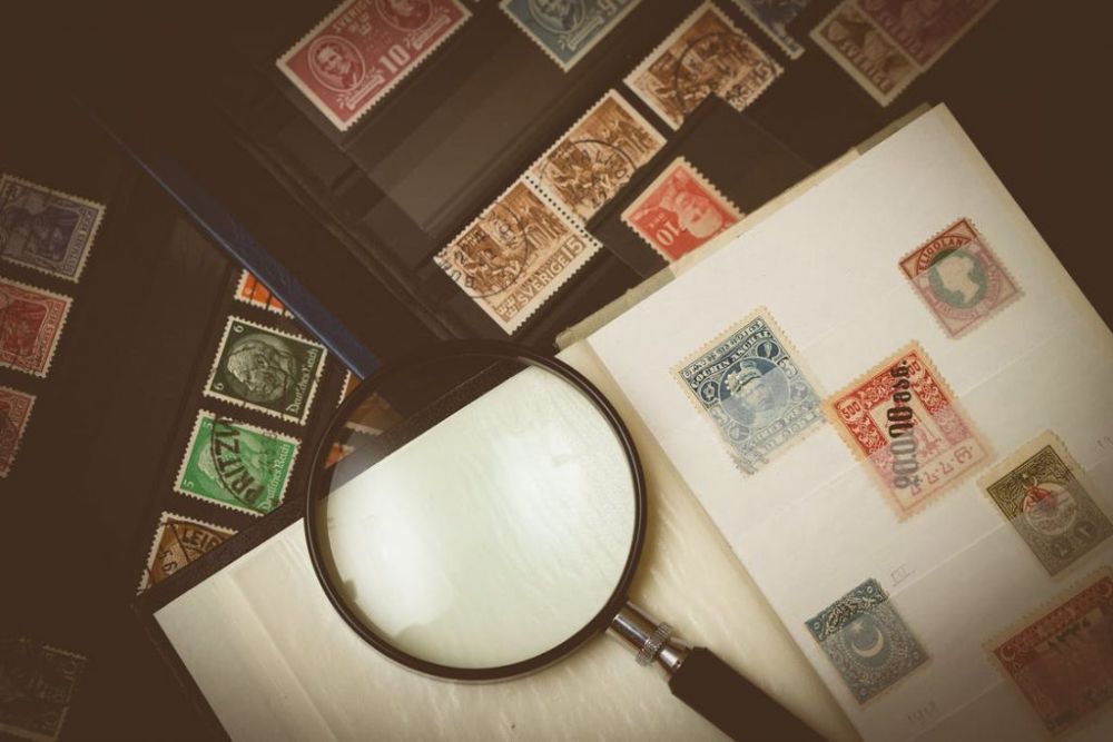 stamp-appraisal-services-near-you-big-0