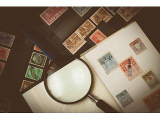 stamp-appraisal-services-near-you-small-0