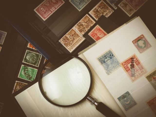 stamp-appraisal-services-near-you