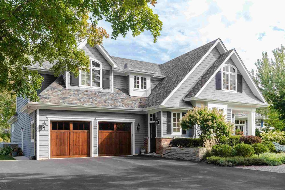 hidden-benefits-of-attic-insulation-lower-bills-comfort-big-0