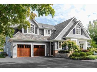 hidden-benefits-of-attic-insulation-lower-bills-comfort-small-0