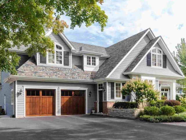 hidden-benefits-of-attic-insulation-lower-bills-comfort