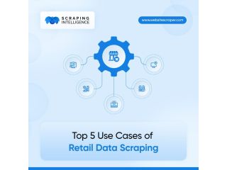 top-5-key-use-cases-of-retail-data-scraping-small-0