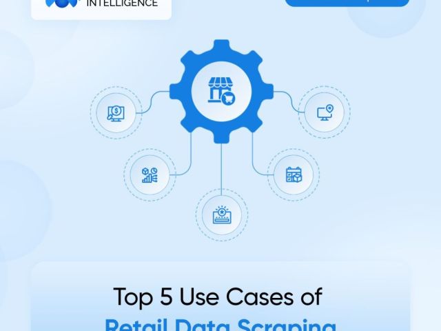 top-5-key-use-cases-of-retail-data-scraping
