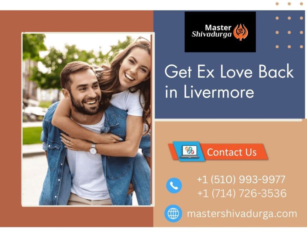 get-ex-love-back-in-livermore-big-0