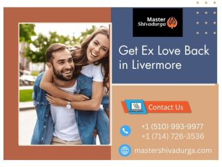 get-ex-love-back-in-livermore-small-0
