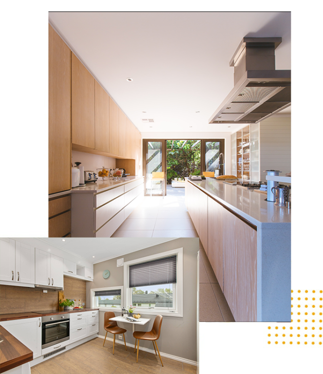 modern-kitchen-remodeling-store-in-katy-for-stunning-home-big-0