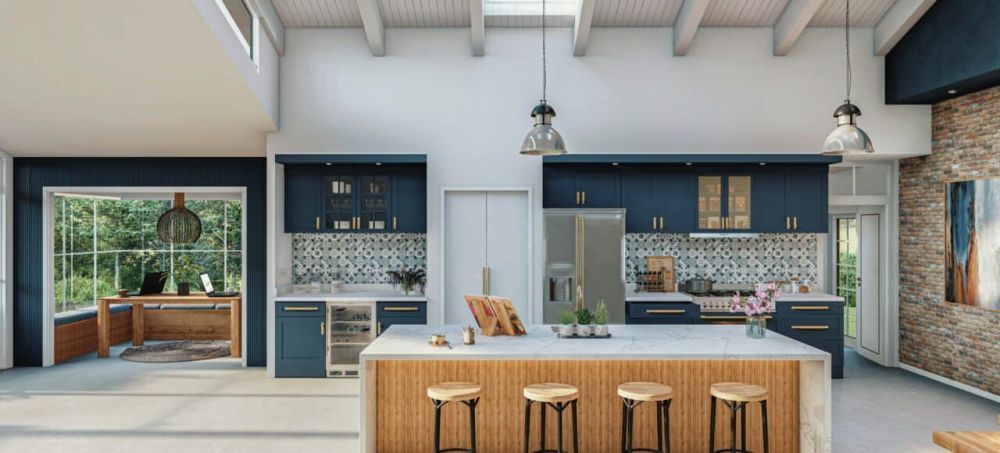 modern-kitchen-remodeling-store-in-katy-for-stunning-home-big-1
