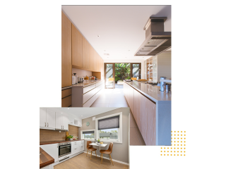 modern-kitchen-remodeling-store-in-katy-for-stunning-home-small-0
