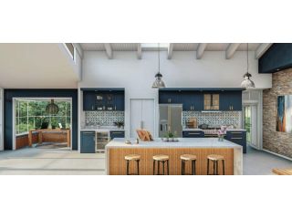 modern-kitchen-remodeling-store-in-katy-for-stunning-home-small-1