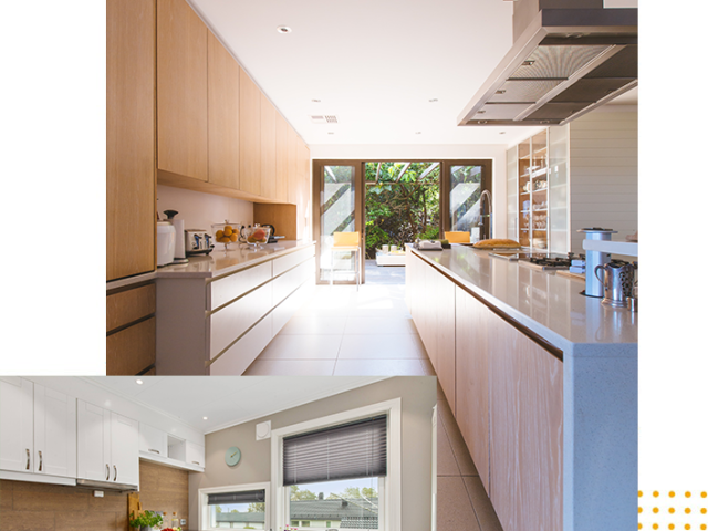 modern-kitchen-remodeling-store-in-katy-for-stunning-home