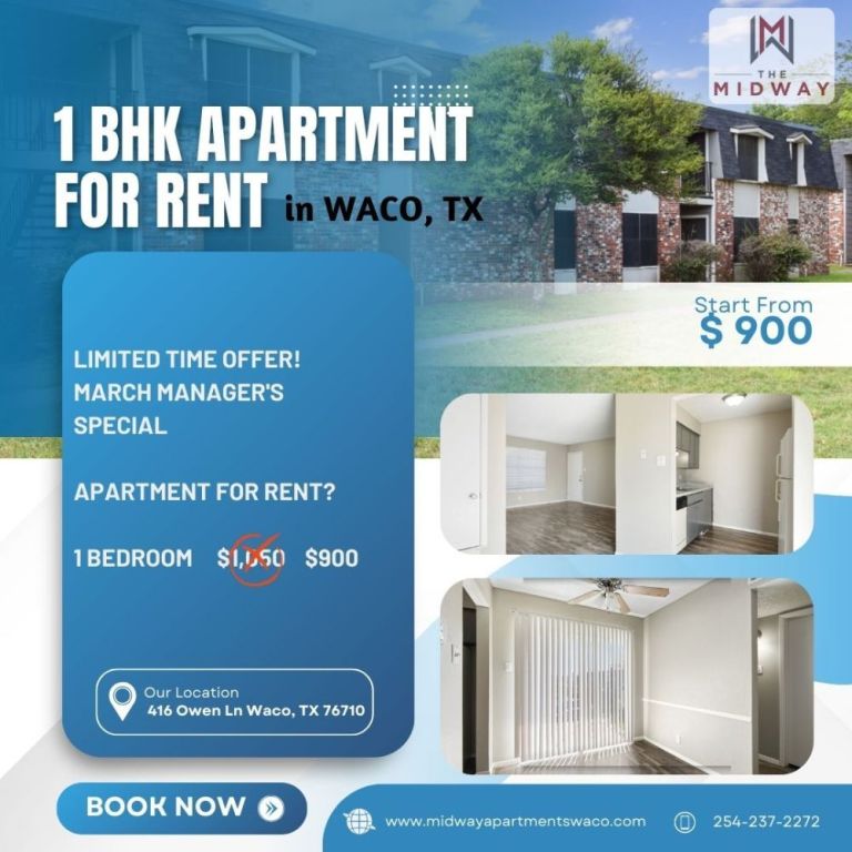 affordable-1-bhk-living-in-waco-tx-big-0