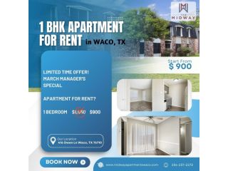 affordable-1-bhk-living-in-waco-tx-small-0
