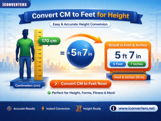 convert-cm-to-feet-for-height-small-0