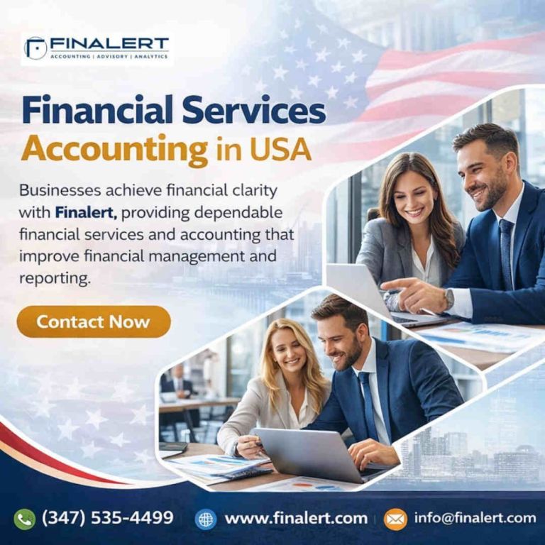 financial-services-accounting-in-usa-cleveland-big-0