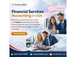 financial-services-accounting-in-usa-cleveland-small-0