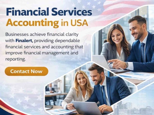 financial-services-accounting-in-usa-cleveland