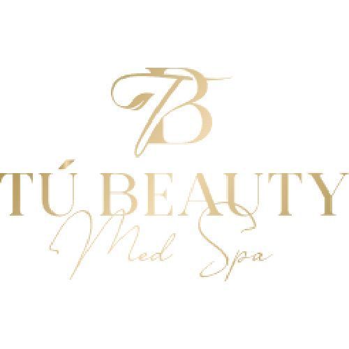 tu-beauty-med-spa-big-0