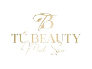 tu-beauty-med-spa-small-0