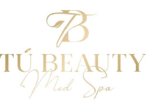 tu-beauty-med-spa
