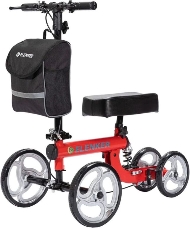 best-electric-knee-scooter-walker-scooter-alternative-big-0