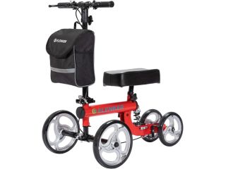 best-electric-knee-scooter-walker-scooter-alternative-small-0