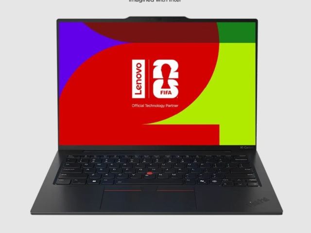 upgrade-your-workspace-with-a-ai-pc-for-business-productivity