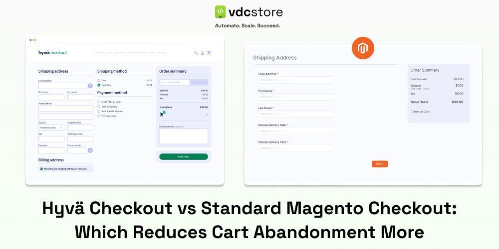 hyva-vs-magento-checkout-which-cuts-cart-abandonment-big-0