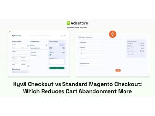 hyva-vs-magento-checkout-which-cuts-cart-abandonment-small-0