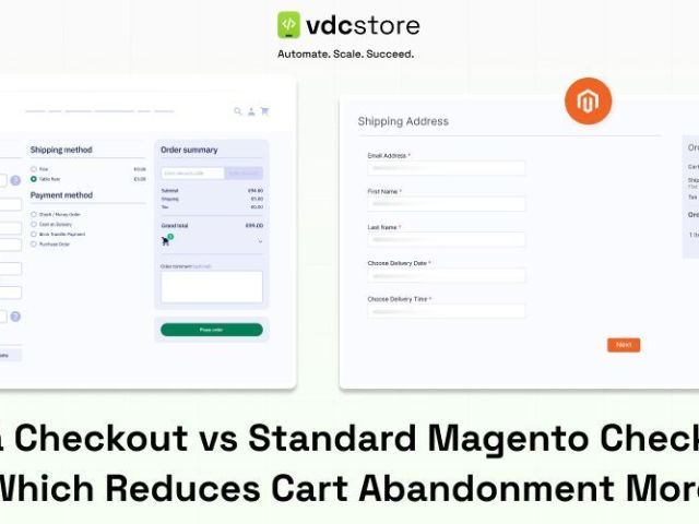 hyva-vs-magento-checkout-which-cuts-cart-abandonment