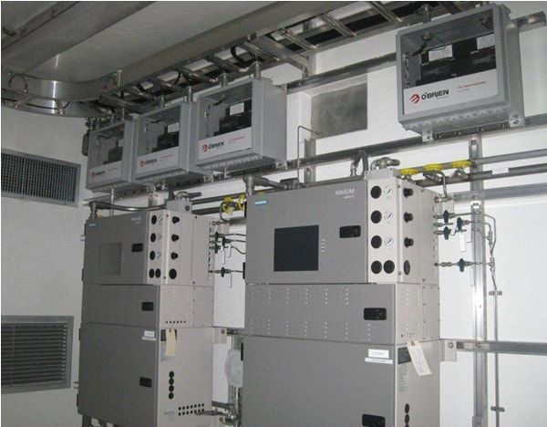 process-control-analyzer-big-0